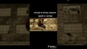 1000000333.mp4