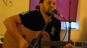 Павел Пиковский - После пяти (21.08.14)