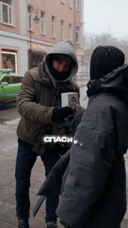 😲 "Я ушла от него, когда увидела..."⠀