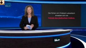 Мировые воины на примере Израиля и Палестины и враг закулисья