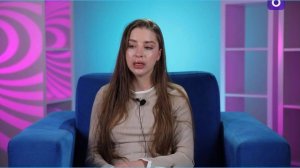 ДОМ 2 ЗА КАДРОМ - СВЕЖИЕ НОВОСТИ РАНЬШЕ ЭФИРА 14.04.2025