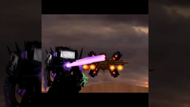 my skibidi war 73 leaks