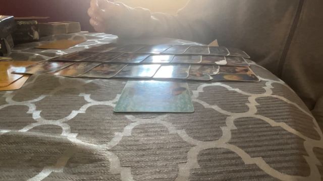 4 Короля. Что у него с женой. Таро онлайн смотреть онлайн