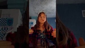 болтушки🎀