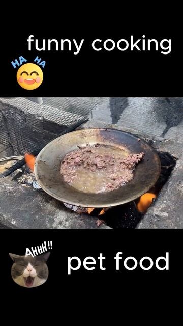 funny cooking смотреть онлайн