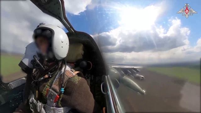 VID_20250415_063026_401.mp4