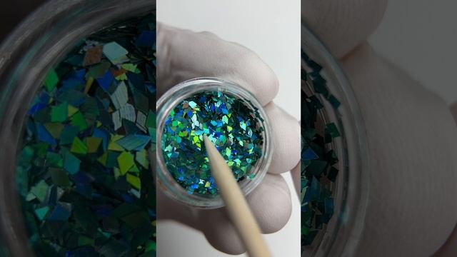 Как снимать мастер-классы по маникюру на новую макролинзу 4BLANC ZOOME. Дмитрий Федотов смотреть онлайн