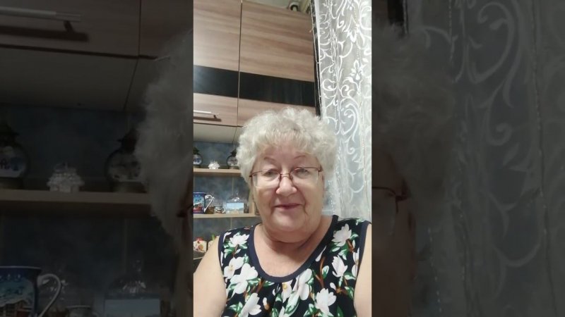 С Рождеством Христовым!