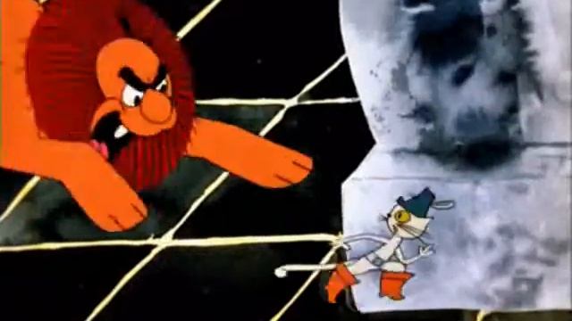 Замки и усадьбы переходят новым собственникам смотреть онлайн