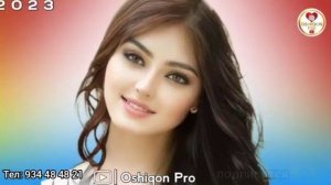 🌹🌹Охи чаро маро танхо гузошти суруде ки хама интизор будед бехтарин суруди эрони