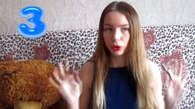 КАК ВЫЖИТЬ В ШКОЛЕ? смотреть онлайн