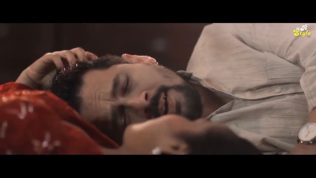 Purnima Ko Jun - Ram Krishna Dhakal Feat. Sima Panthi | New Nepali Song 2019/2075