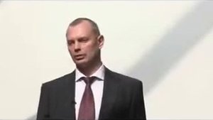 А Палиенко   лекции   сборник   смысл жизни