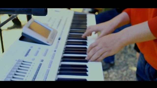 АЗИЗБЕК &  ЛИЛИЯ - ДИГИ ДИГИ РЕМИКС } AZIZBEK & LILIYA - DIGI DIGI REMIX