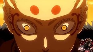 Black Clover「 AMV 」 - Street Fight