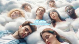 Колыбельная для взрослых #колыбельная #долги #бюджет #юмор #музыка