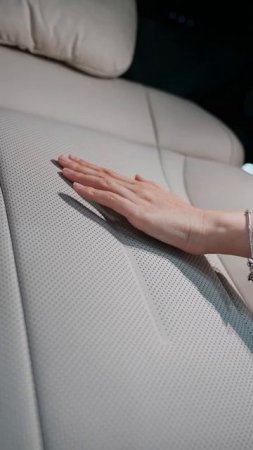 Rox Motor . как Вам ?