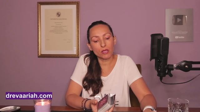 RAK, "Ktoś bierze na siebie cały ciężar. Rozwiązania urzędowe.", czerwiec 2024