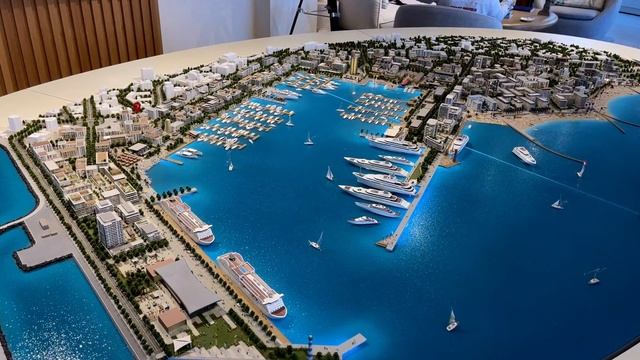 Дуррес, порт | Гид для туриста | Морские ворота  Албании