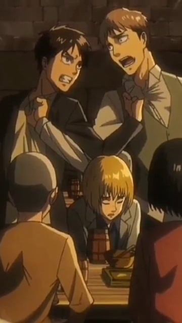 #атакатитанов# смотреть онлайн