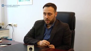 Подмосковные медики, снимающие жилье, будут ежемесячно получать компенсацию