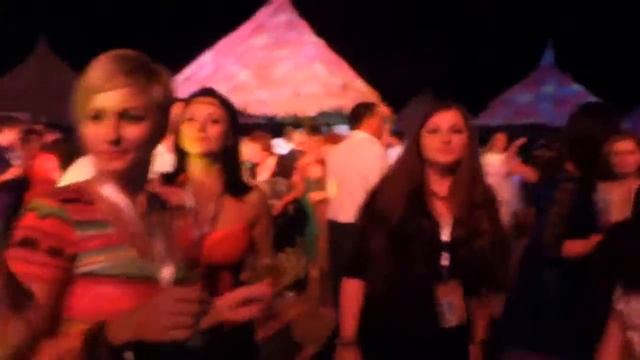 Приветственная вечеринка Египет 2015   зажигаем!!!!! смотреть онлайн