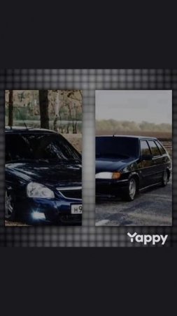 yappy_download_91878100790e413c8a600e8a57e24e6d.mp4