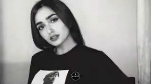 Там каравелла ганджа пела дари дари дэй