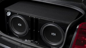 WITHOUT ME - EMINEM [BASS BOOSTED]