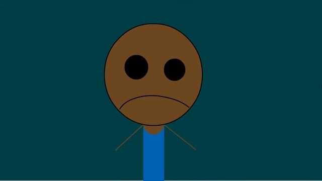 Мяч в боулинге смотреть онлайн