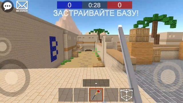 Артём