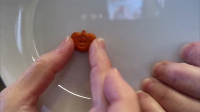 Pepperidge Farm Goldfish Veggie Crackers: Cheesy Tomato & Sweet Carrot Review