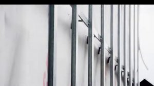 Монтаж хризотилцементных фасадных материалов.