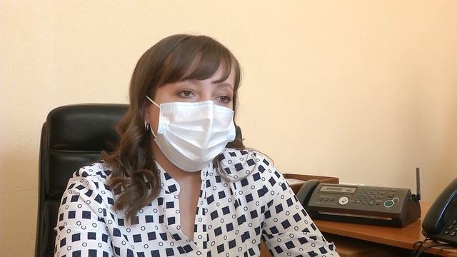 Досрочный выход на пенсию в Казахстане. Снизили сумму накоплений, а также возраст. смотреть онлайн