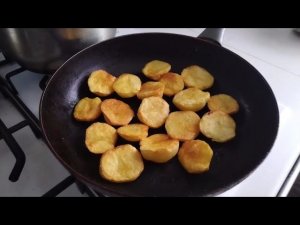 Закуска за двадцать минут