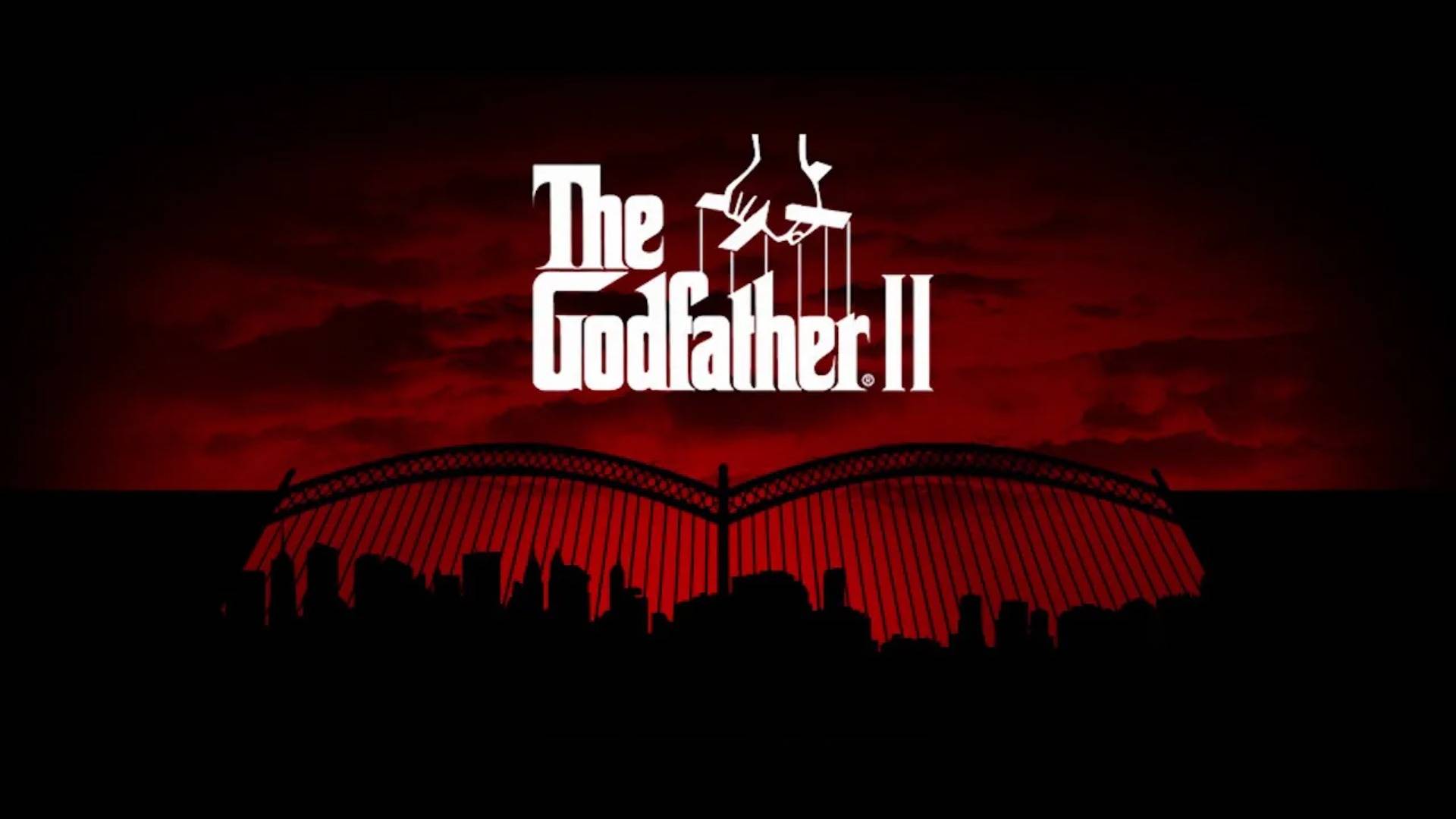 The Godfather II ► №6