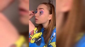 Люба Бич лучшее видео из тик тока