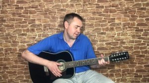 Александр Новиков - Улица Восточная