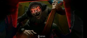 поболтаем ?