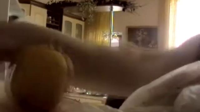 Время жить смотреть онлайн