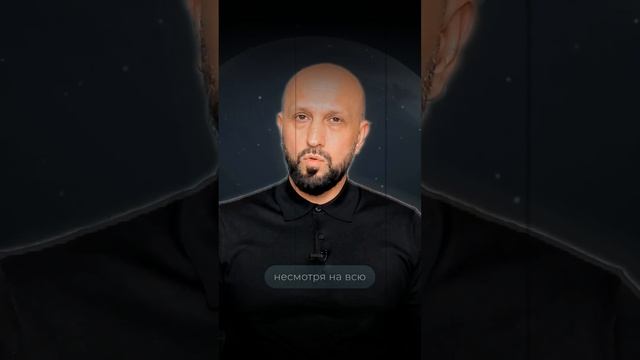 «Даю установку» — иронический гипноз для напоминаний о важном