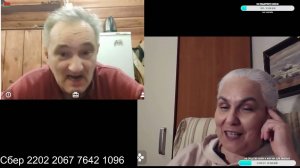 Исторически-дилетантский разговор / 25 ноября 2024