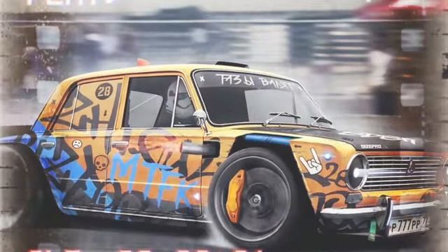 phonk it was him смотреть онлайн