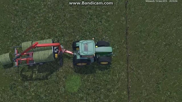 FarmingSimulator2015Game 2015 09 16 20 09 26 979 смотреть онлайн