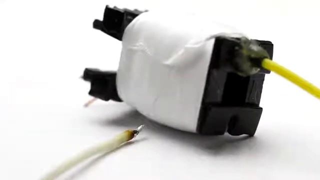 ВЕЧНАЯ СПИЧКА СВОИМИ РУКАМИ - ЛЕГКО И ПРОСТО смотреть онлайн