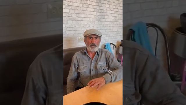 Магомед Салам Гамринский ( КАЛАРАДО ) смотреть онлайн