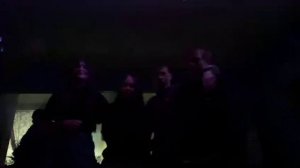 Любимые,ещё 1-го не хватает на видео🥺♥️