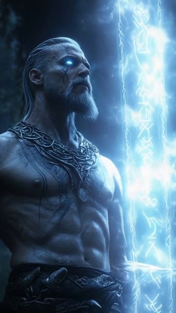 Мой герой смотреть онлайн