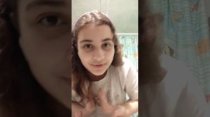 дратуте