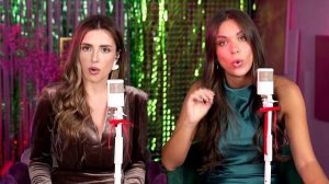 Белое злато - Напилася я пьяна